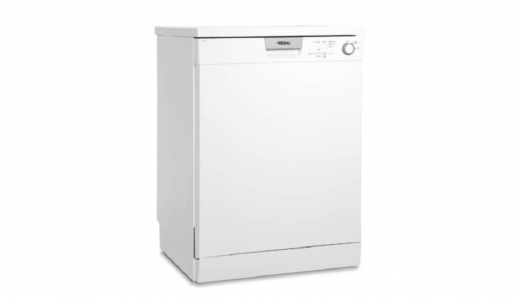 Regal bulaşık makineleri en uygun bu adreslerde! 7 Nisan 2023 fiyat listesi…