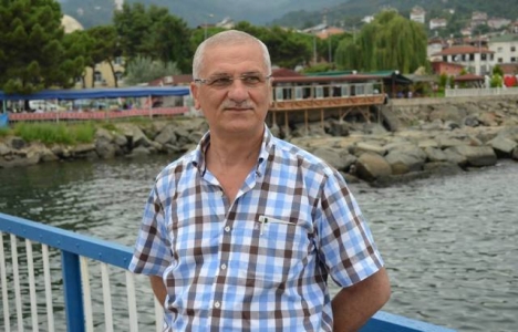 Ordu Perşembe Sanayi Sitesi kamulaştırılacak!