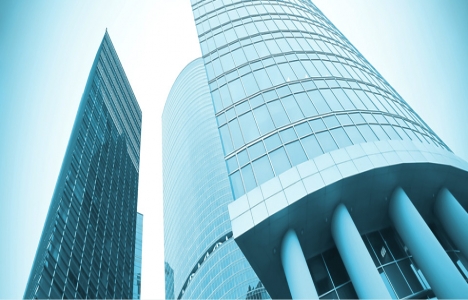 Himka İnşaat Mühendislik Sanayi ve Ticaret Limited Şirketi kuruldu!