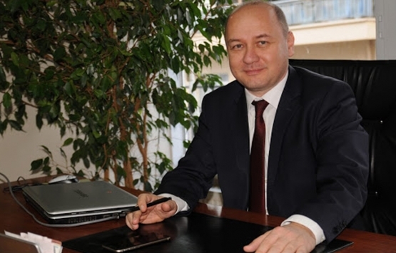 İBB meclisinde konut satışı tartışması!