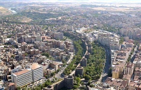 ÖİB, 4 ildeki 4 gayrimenkulü özelleştirecek!