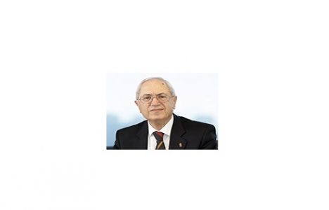 Yalçın Öner kimdir?