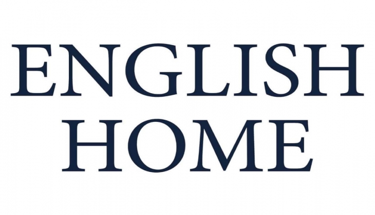  Şık bir yılbaşı sofrası planlayanlar bu indirimleri kaçırmayın! English Home 23 Aralık Fiyat Listesi