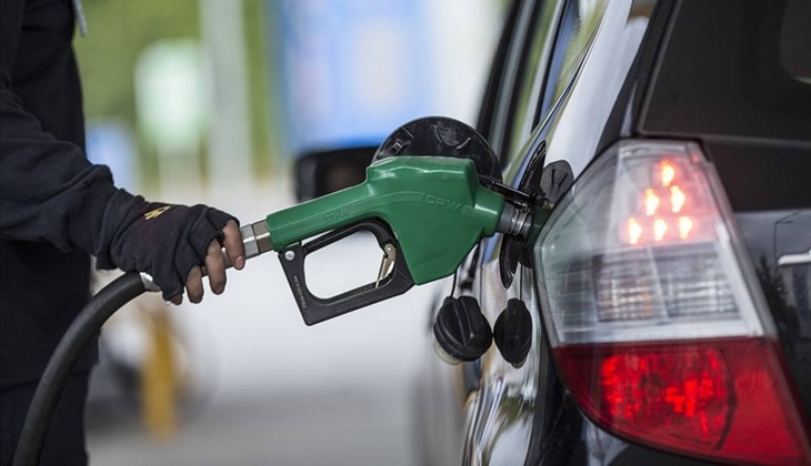 Sürücülere kara haber şimdi geldi! Sene sonuna kadar benzinin litre fiyatı 50 lirayı geçecek!