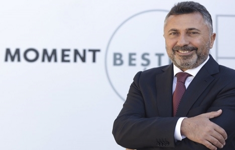 Ankara daki ofis projelerinde hangi bölgeler öne çıkıyor?