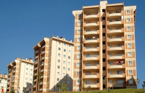 Ev almak için doğru zaman mı?