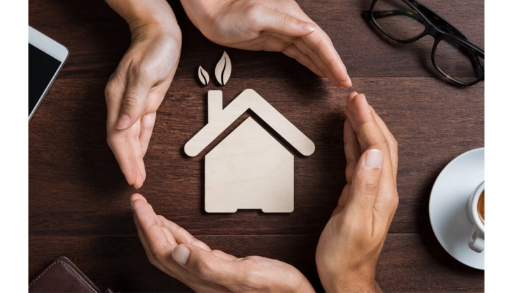 Generali Sigorta'dan her bütçeye uygun konut sigortası: Süper Evim!  