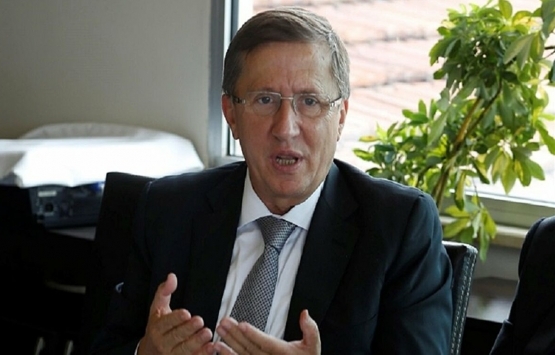 Kocaeli Çayırova Yenimahalle ASM için hizmet binası yapılması önerildi!