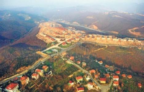 6745 Sayılı Kanunun 69. maddesi hakkında duyuru!