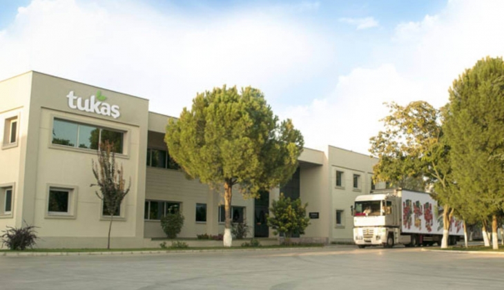 Cem Okullu kimdir? Cem Okullu ne iş yapar?