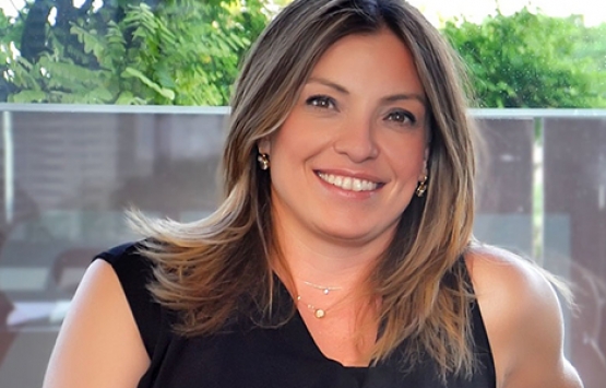 Ankaralı Koordinat Çayyolu ile kazandı!