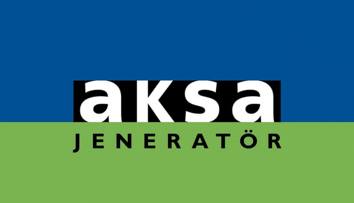 Ömer Muzaffer Baktır kimdir? Nereli? Kaç yaşında?