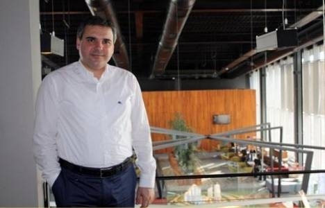 Güven ortamı yabancıyı konut alımına yönlendirdi!