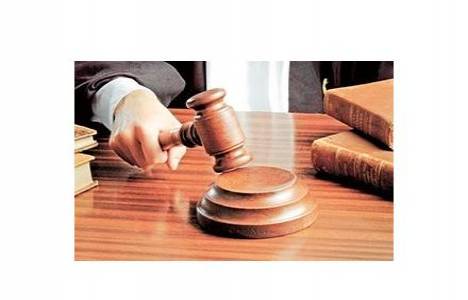 Bazı Kanun ve Kanun Hükmünde Kararnamelerde Değişiklik Yapılması Hakkında Kanun!