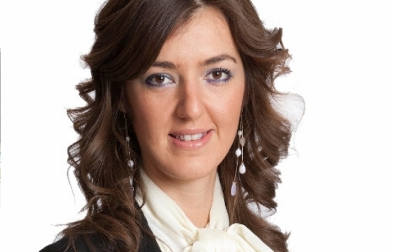 2020 de 1,4 milyon konut satışı bekleniyor!