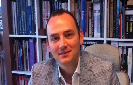 İnşaat sektöründe 2023 hedeflerine ulaşmak zor değil!