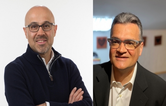 Schneider Electric ve Cisco Bina Yönetimi Sistemleri iş birliği yapıyor!