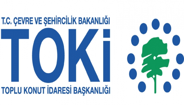 TOKİ açıkladı! TOKİ den 3+1 Orta Gelir konut projesi...