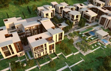 Başakşehir Bio İstanbul ödeme planı!