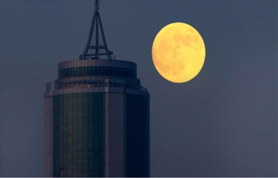 Konya'da 17.3 milyon TL'ye satılık 6 gayrimenkul!