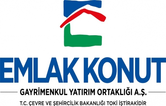 Emlak Konut ödeme kampanyası başvuruları!