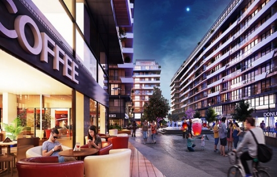 kurtköy Lens İstanbul iletişim