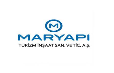 Mar Yapı G Marin Managed by Divan 25 Eylül'de basına tanıtılıyor!