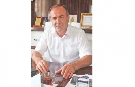 Ruslar, bürokrasi nedeniyle aldıkları arsaları kaybetmek üzere!