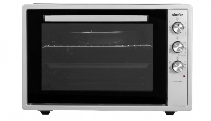 Mutfaklarınızda bu fırına yer açın! İndirimli fiyatıyla yüzünüzü güldürecek! 28 Ocak 2023 fiyat listesi
