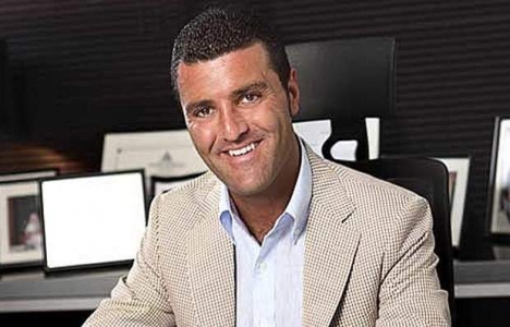 Emir Sarıgül'ün rezidans projesine peşkeş çekildi!