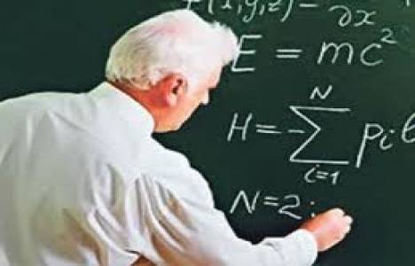 Hasan Kalyoncu Üniversitesi Mimarlık Fakültesi'ne öğretim üyeleri alınacak!