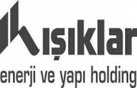 Işıklar Enerji sözleşme değişiklikleri için SPK'ya başvuracak!