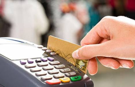 Yeni tüketici yasasına göre bağlı kredinin durumu!