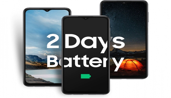 Bu fiyata bir daha bulamayacaksınız! Görülmemiş fiyatıyla SAMSUNG GALAXY A23, 5 Eylül 2022 fiyat listesi…