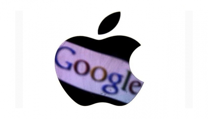 İki büyük şirketten dev işbirliği!