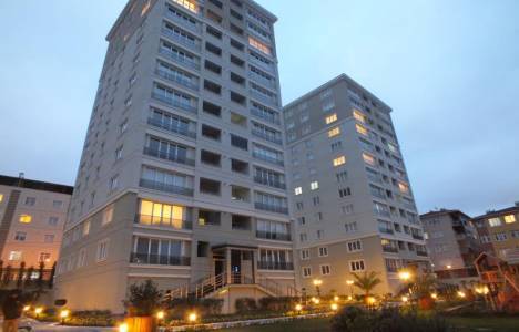 adalife evleri fiyatları