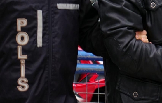 Arsa avcısı operasyonunda çarpıcı detaylar ortaya çıktı!