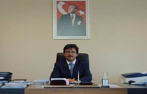 Binalarda enerji verimliliği artırılacak!