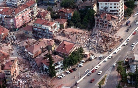 Elazığ ve Malatya'da vergi ödeme süresi uzatıldı!