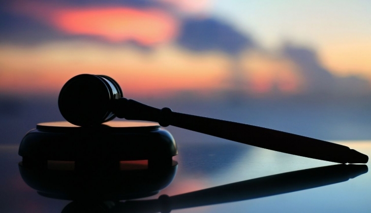 Şufa hakkı nedir? Şufa hakkı nasıl engellenir?