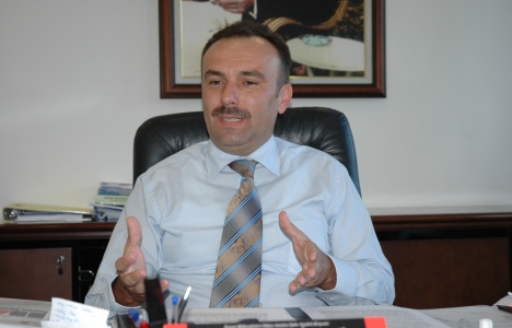 Cem Oğuz kim