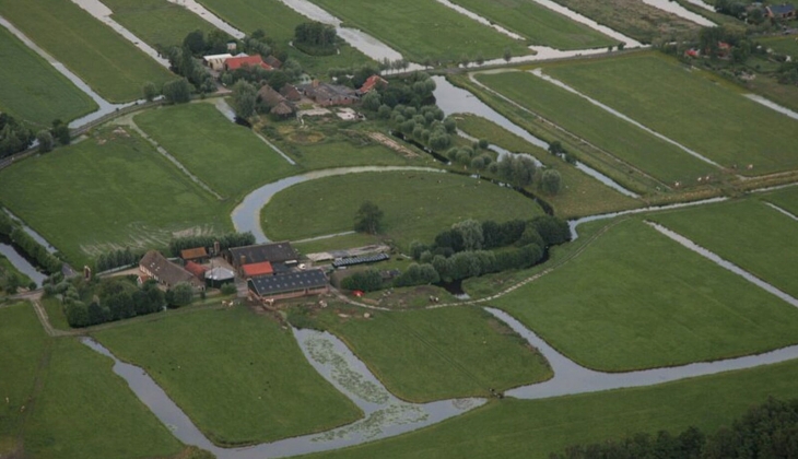 Milli Emlak, 3 ildeki 10 adet arazi ve 1 adet arsayı yüzde 20 indirimle satıyor!