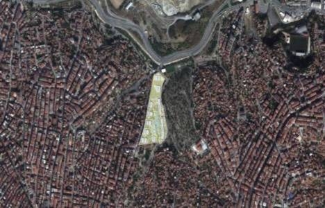 Bakırcı Yapı Sarıgöl Konutları onayda bekliyor!