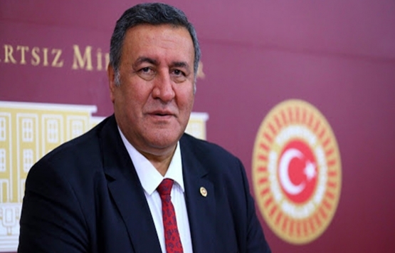 tarım arazilerinin satışı