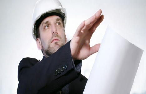 Çevre direktiflerinin AB'ye uyması için 70 milyar avroya ihtiyaç var!