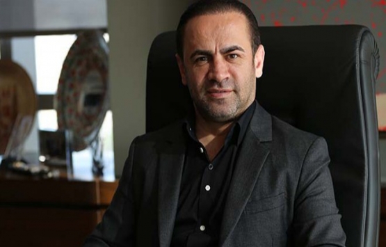 Folkart Vega, şehrin yeni yıldızı olacak!