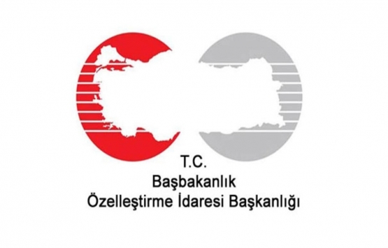 2021’in özelleştirme listesi! 