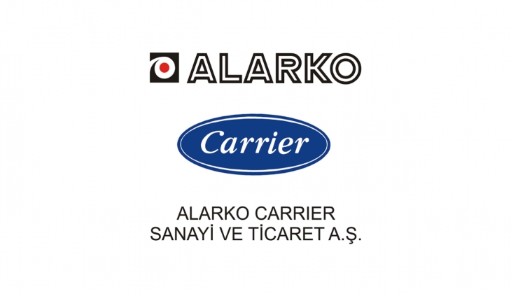 Bahar Özeray Çolakel Kimdir?