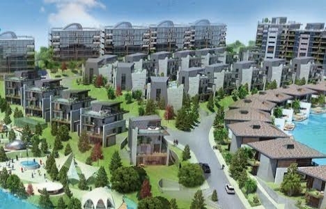 Konya Zermeram fiyat listesi!