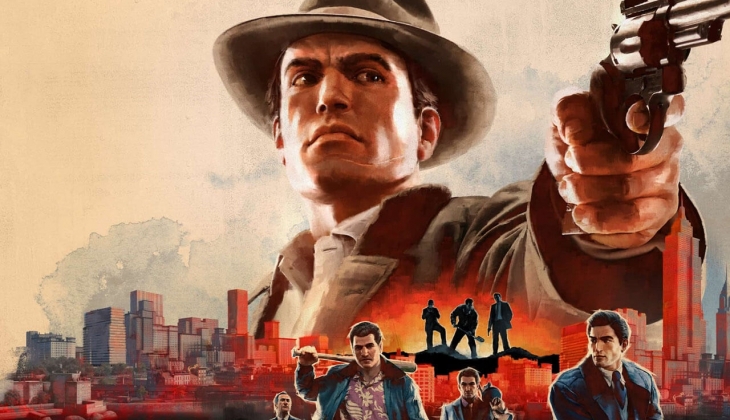 Bu oyunların değeri 570 TL!  PS Plus ile ücretsiz sunulacak